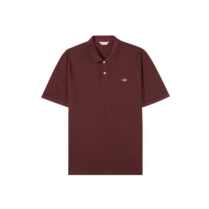 GANT POLOPolo
