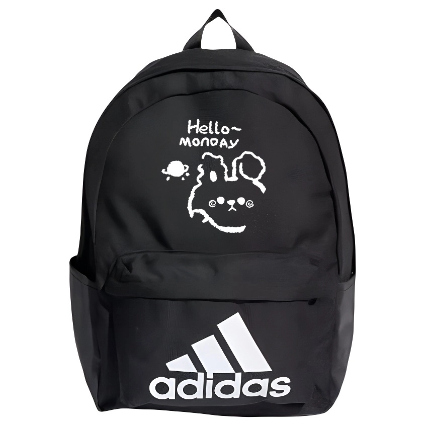 adidas Clsc Bos Bp