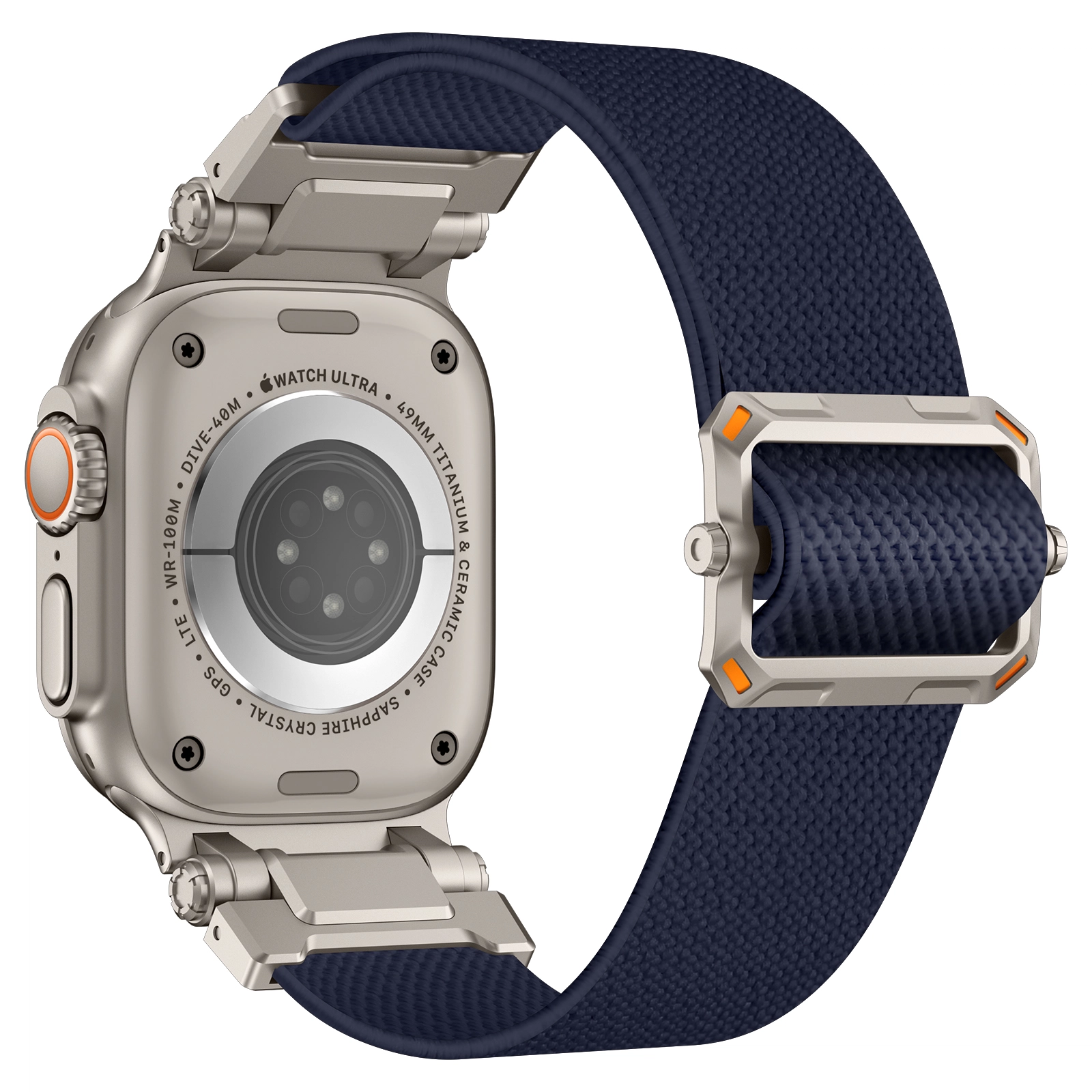 iwatchapplewatch9se