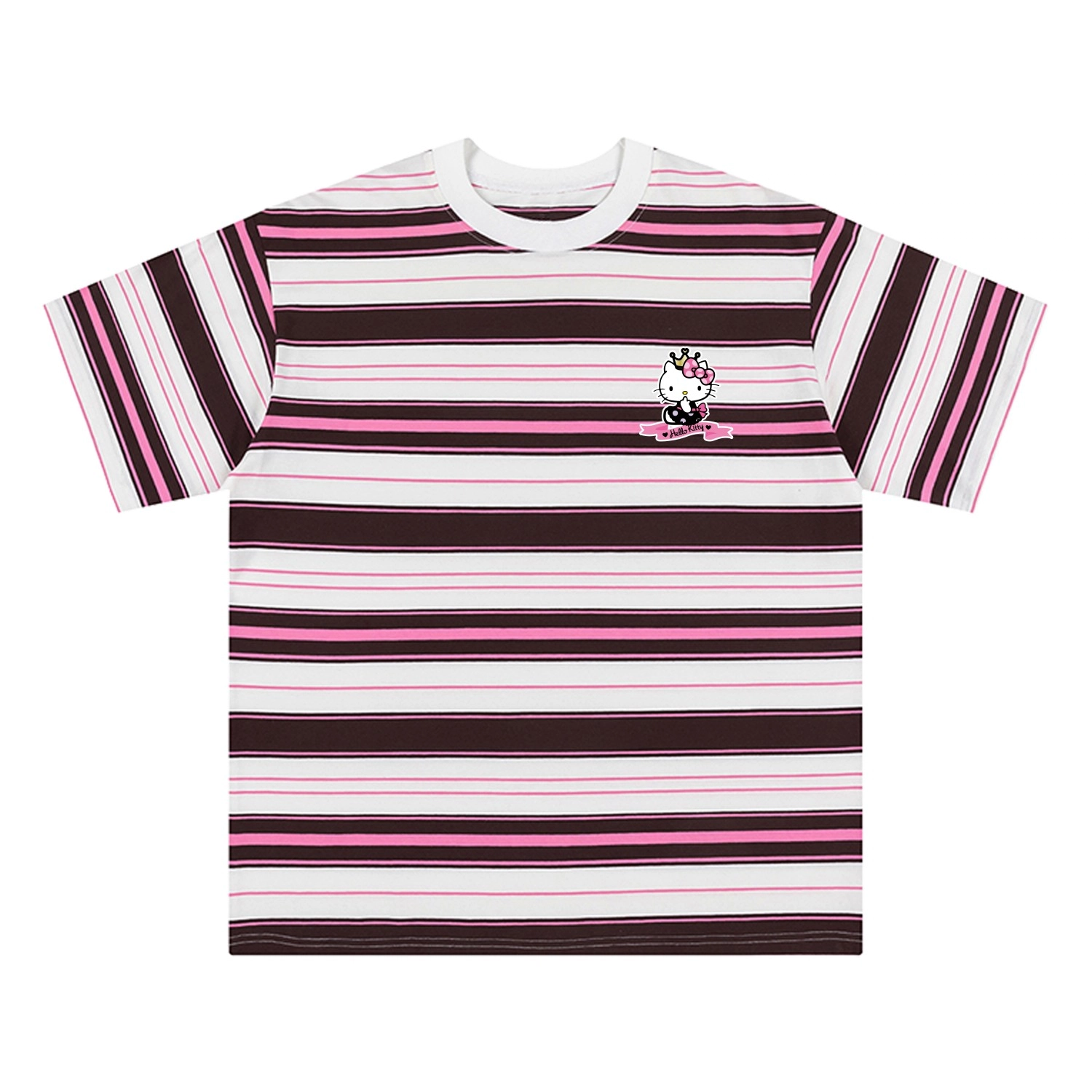 Sanrio x Hello Kitty T