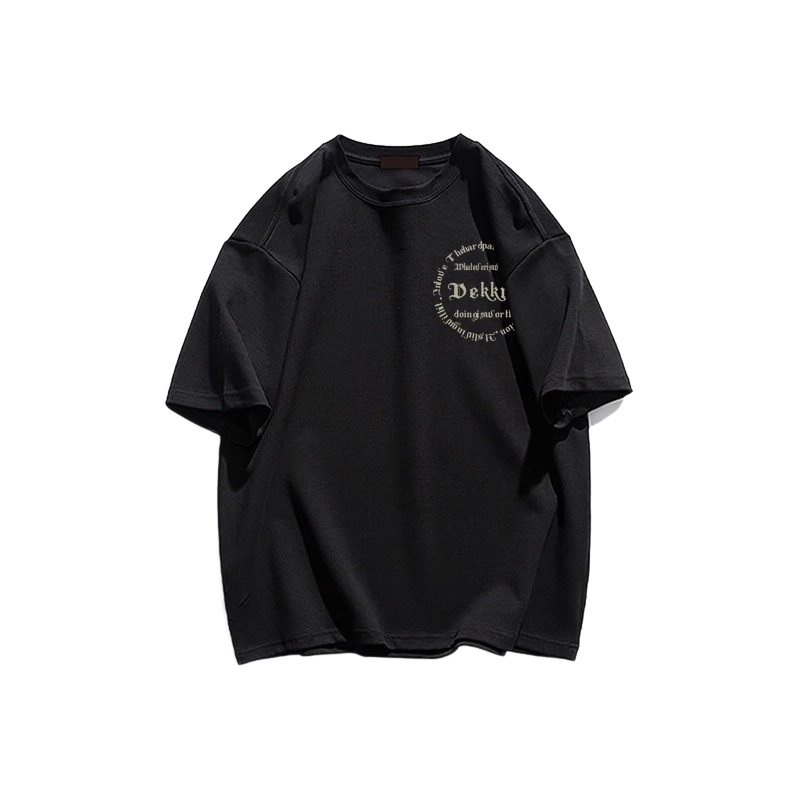 WBWR T