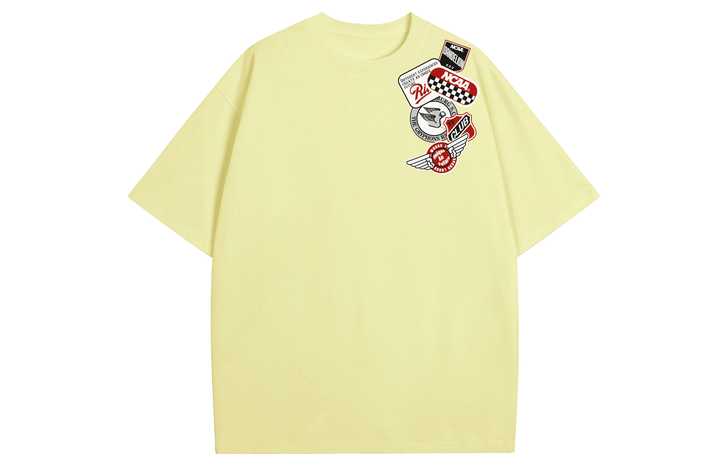NCAA T