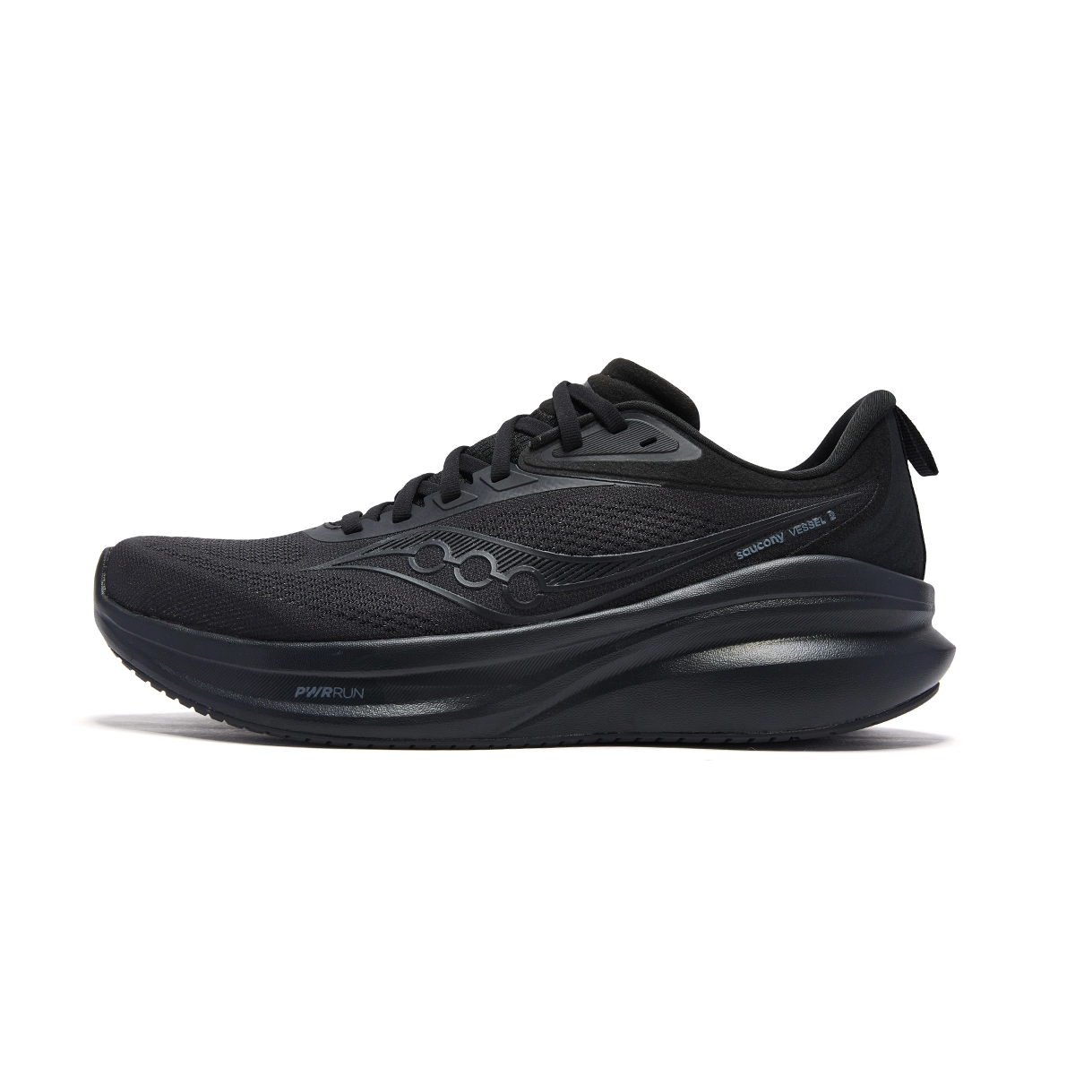 Saucony VESSEL 2 VESSEL 2