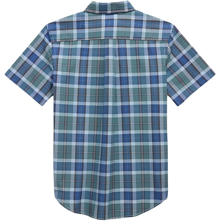 Polo Ralph Lauren FW25