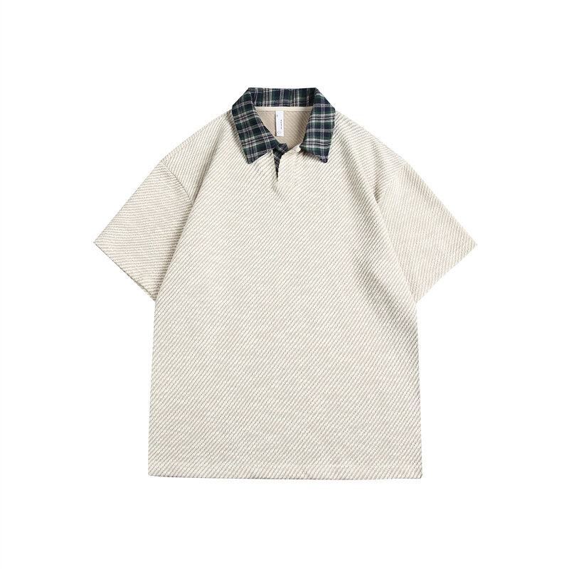 TELENT Polo