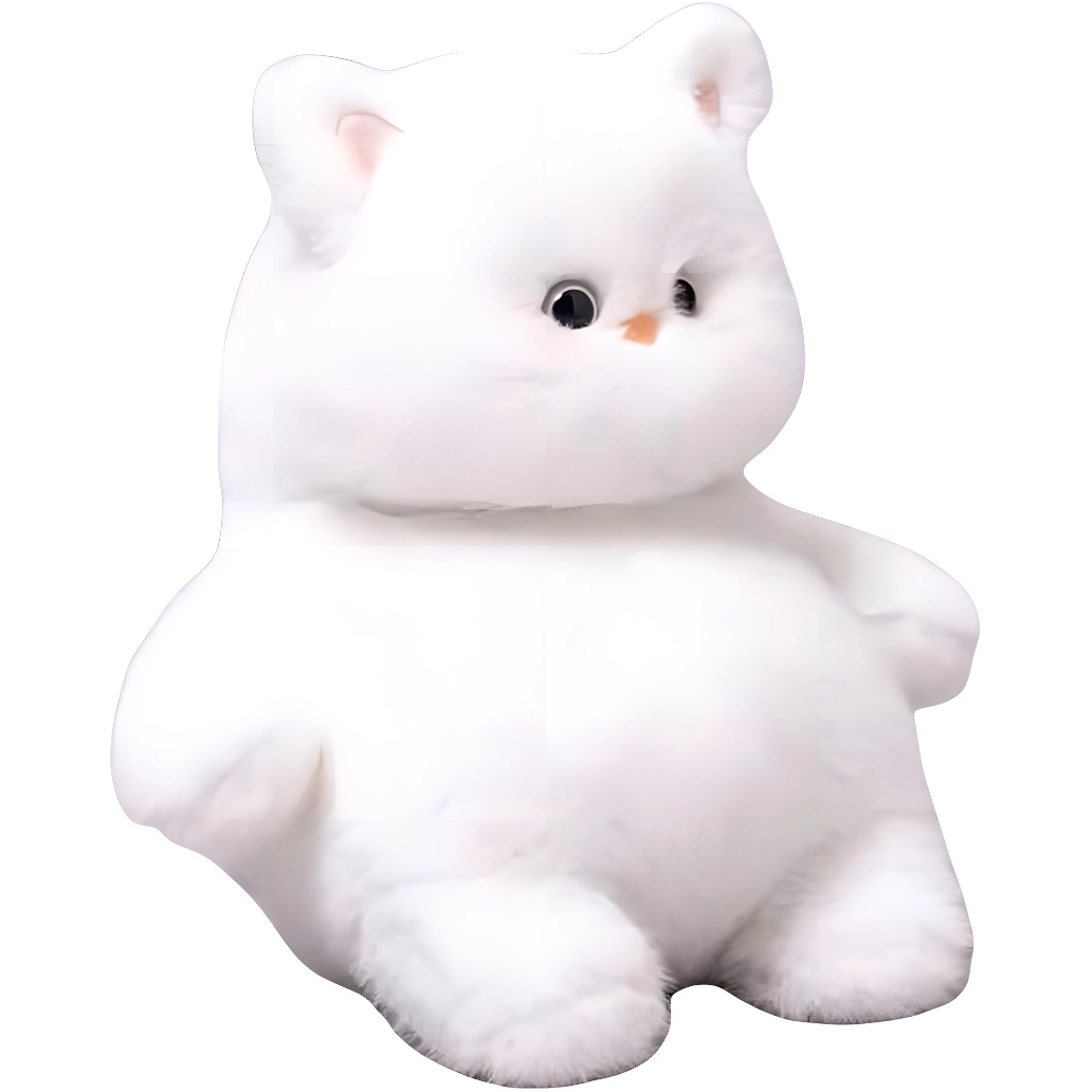 JTOP 35cm