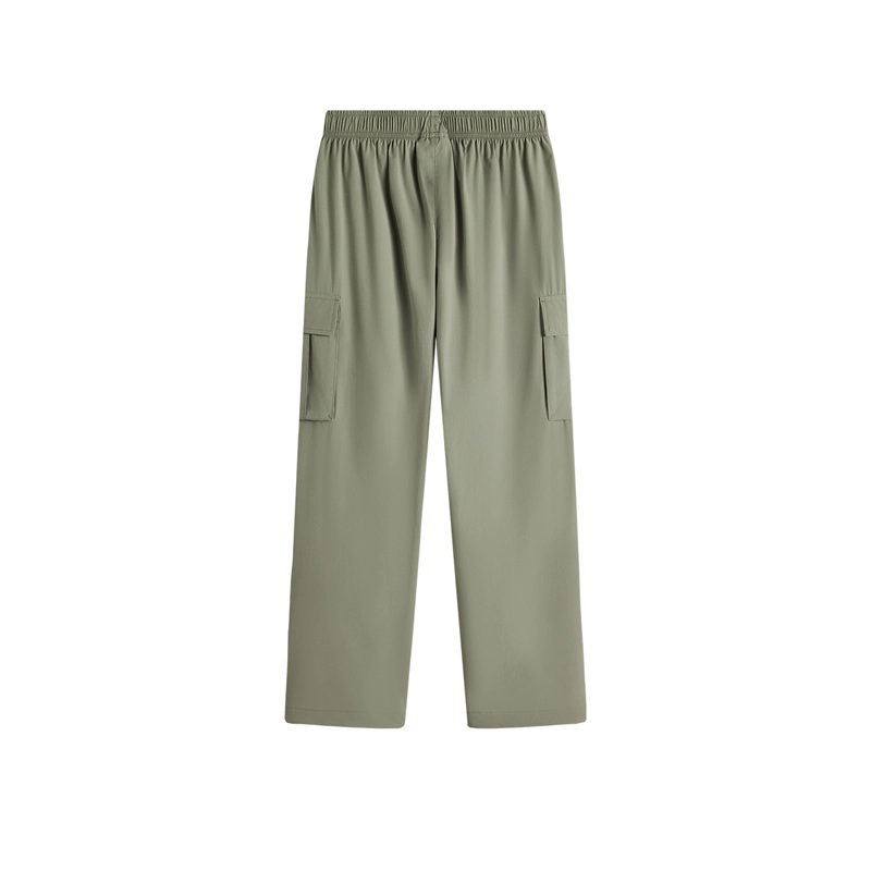 x CORDURA