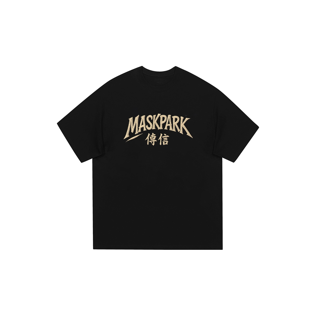 MASKPARK T