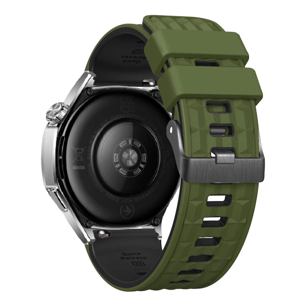 GT5Prowatch3proGT4354Pro