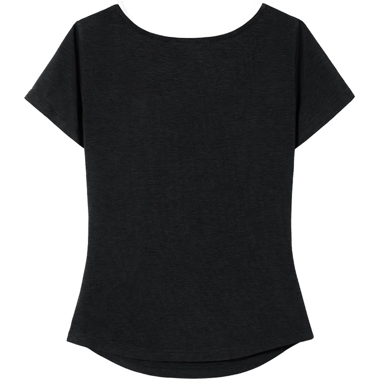 PSO Brand T