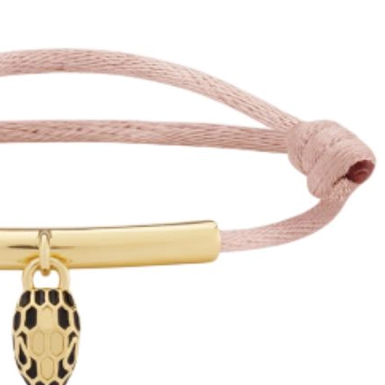 BVLGARI