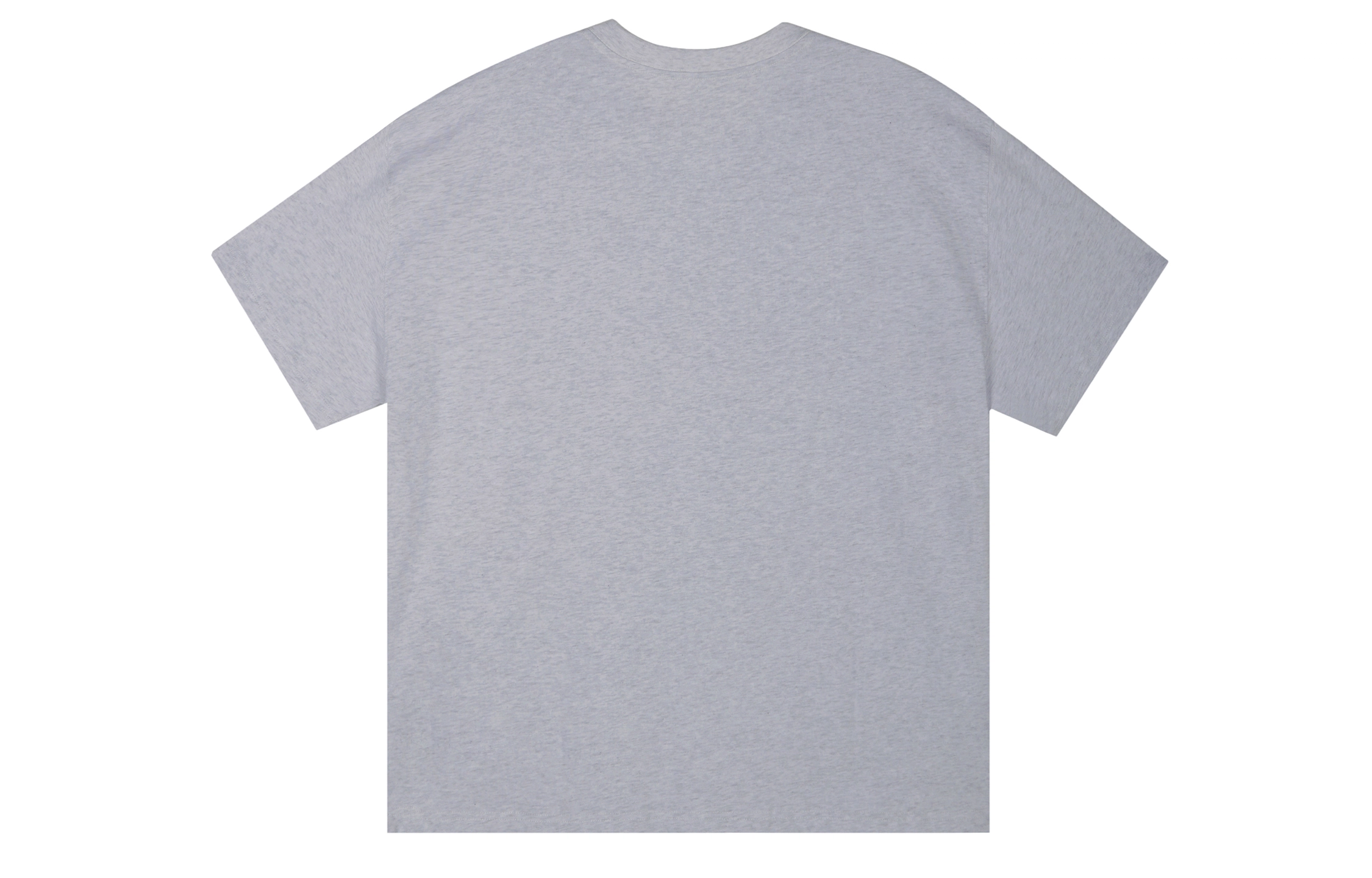 ICONS Lab ICS T