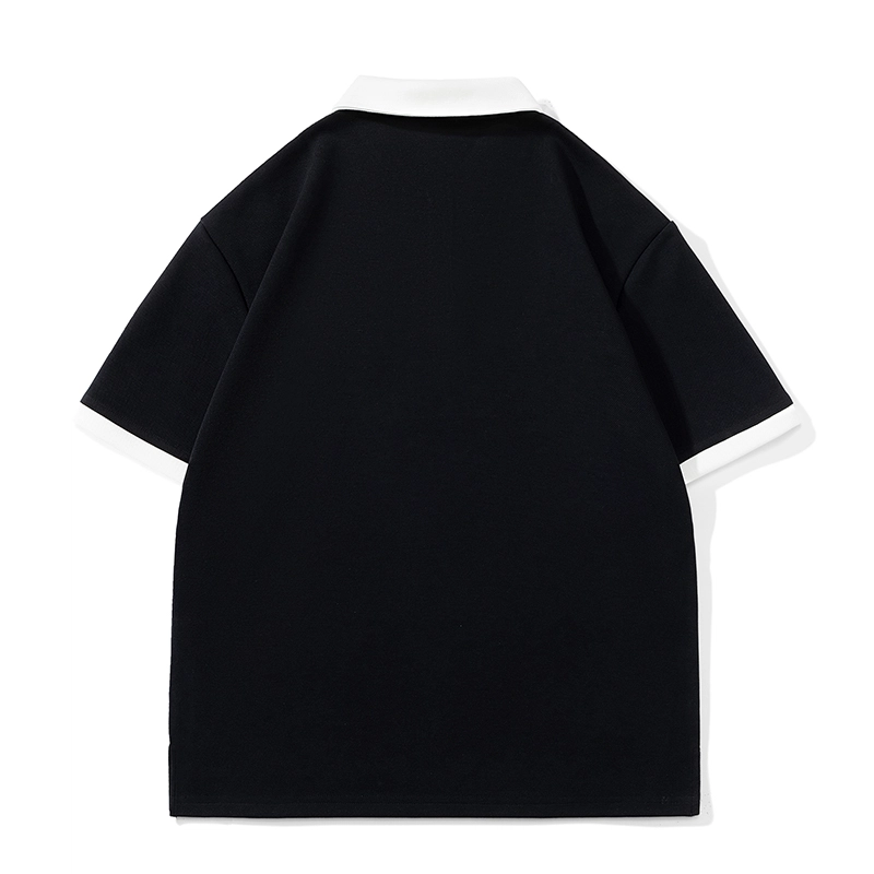 MXDT POLO