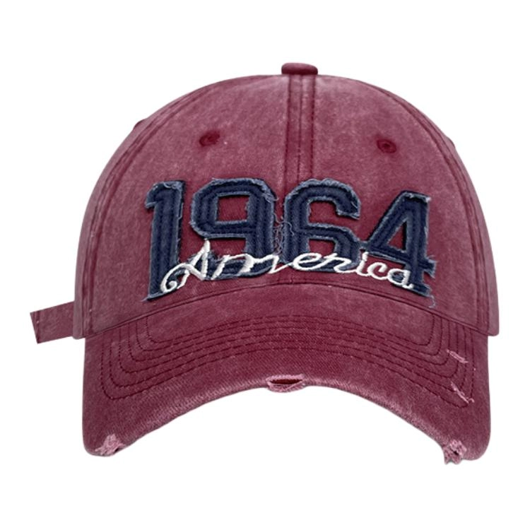 1964