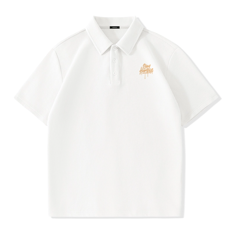 MINISO 220GlogoPolo