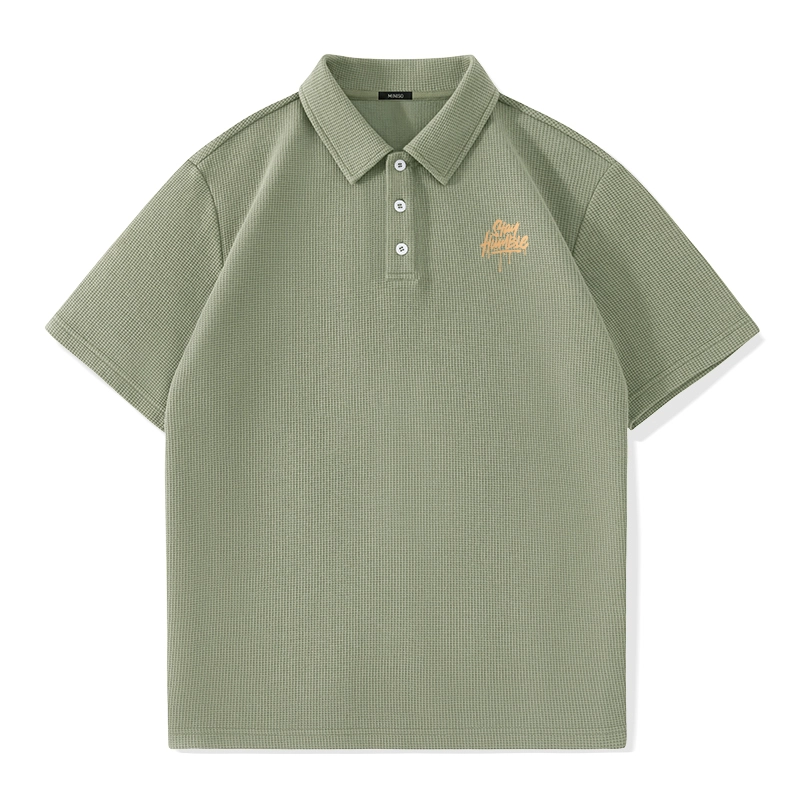 MINISO 220GlogoPolo