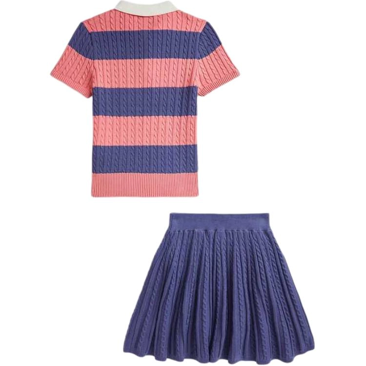 Polo Ralph Lauren FW25 Polo