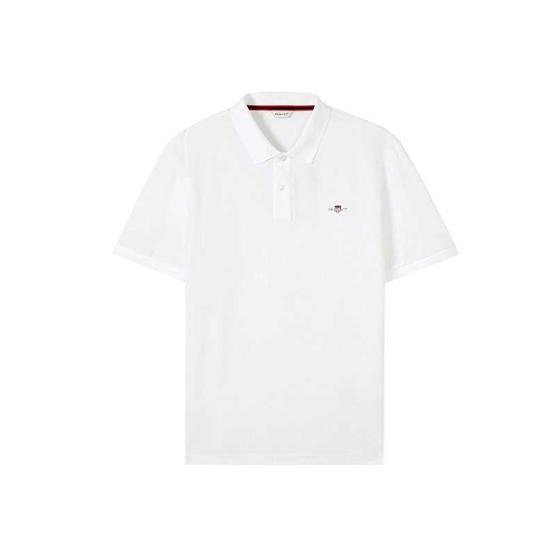 GANT POLOPolo