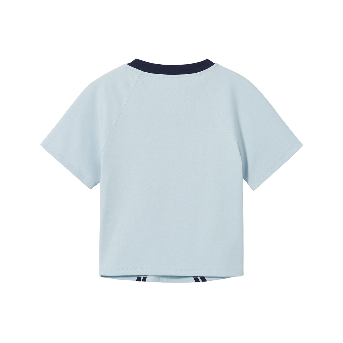 Hotwind T