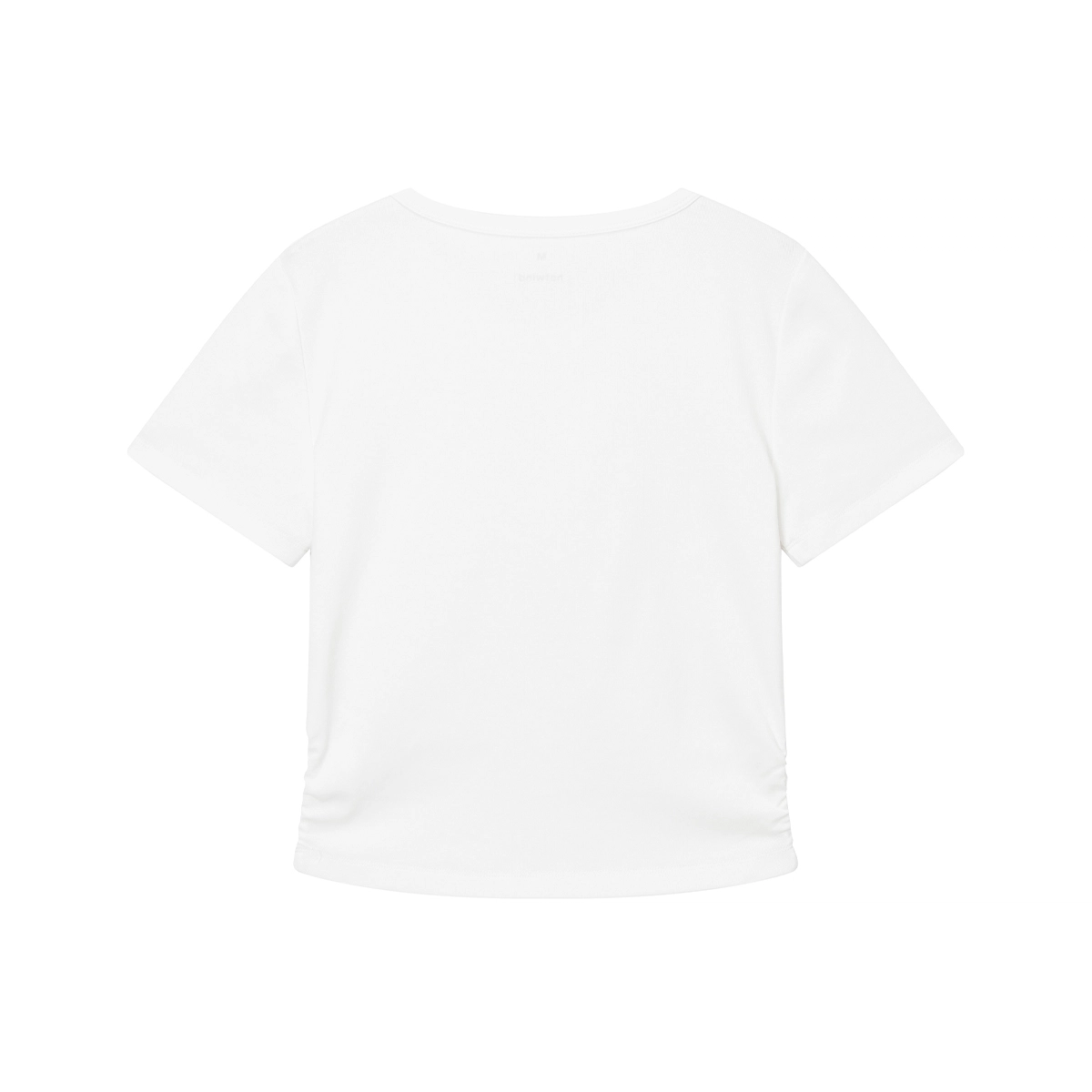 Hotwind T