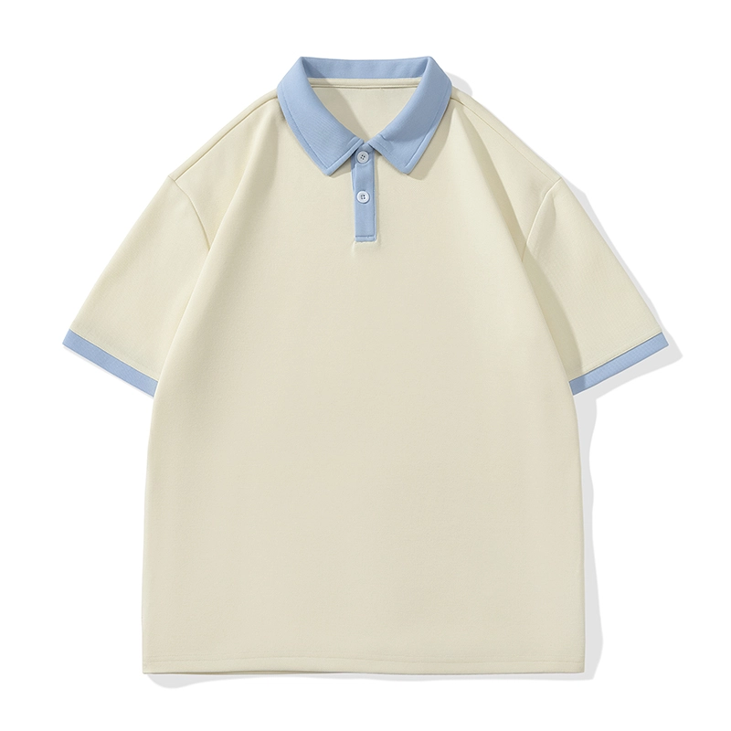 MXDT POLO