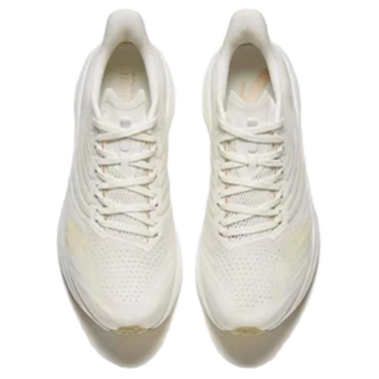 Anta MACH4.0