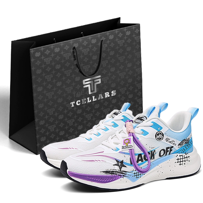 TCELLARS