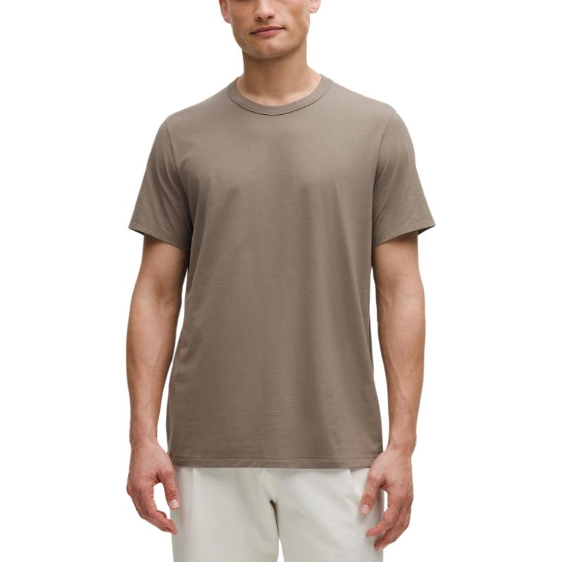lululemon The Fundamental T