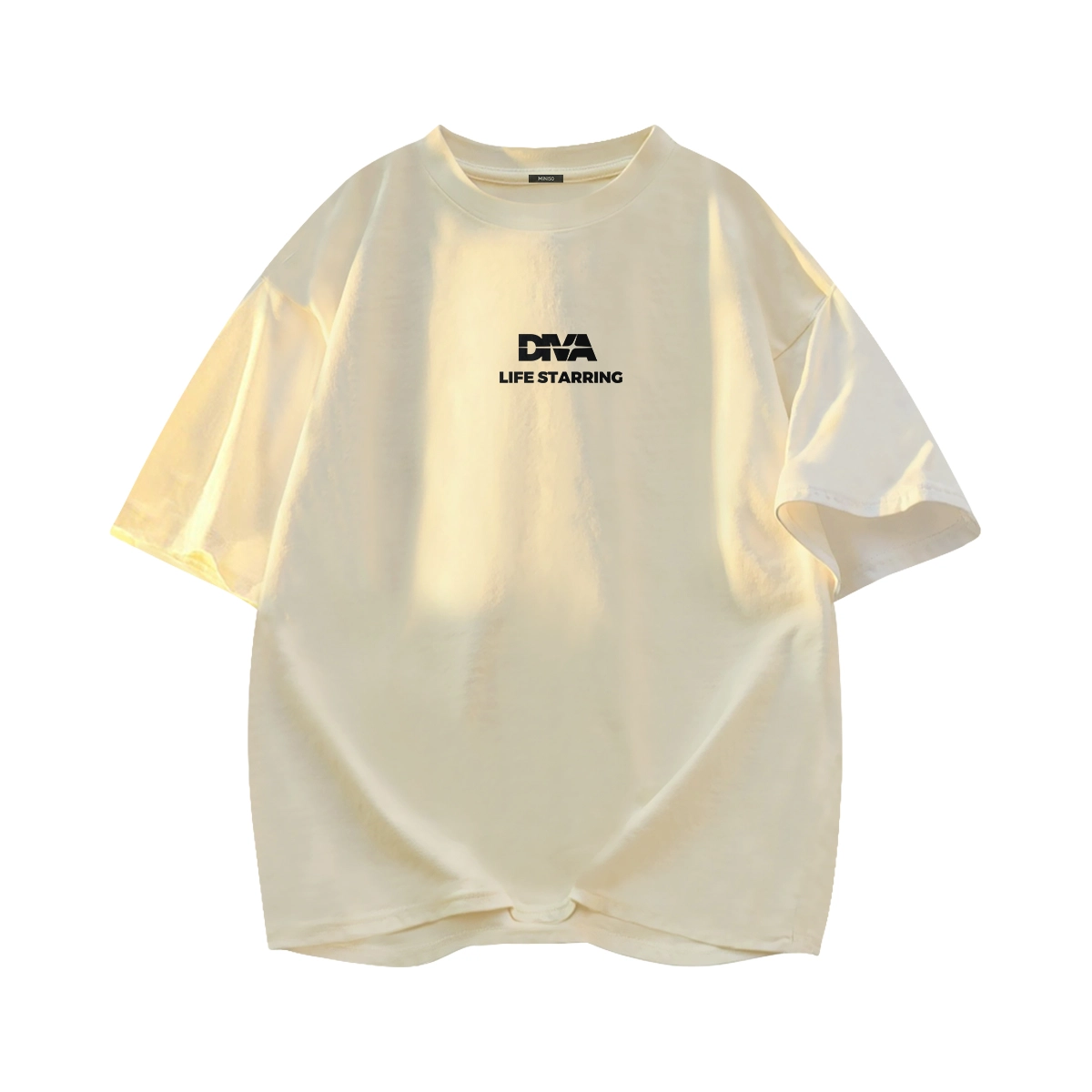 MINISO T