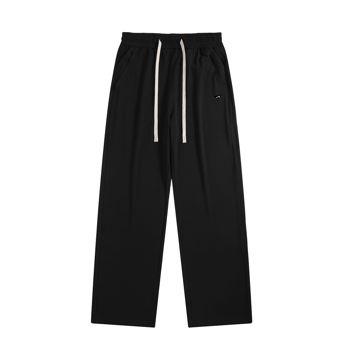 UPF50+cleanfit