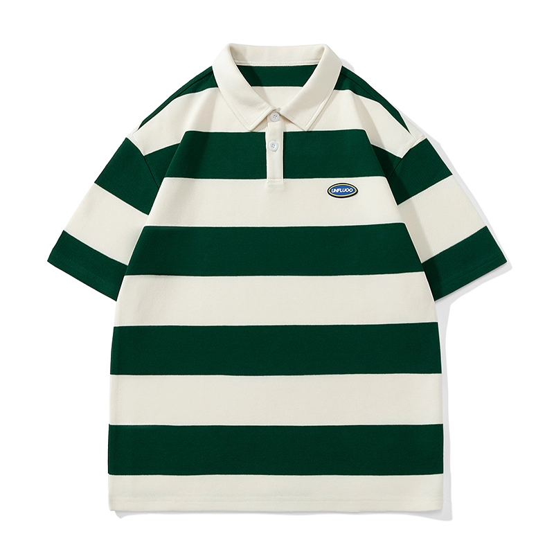 MXDT Polo