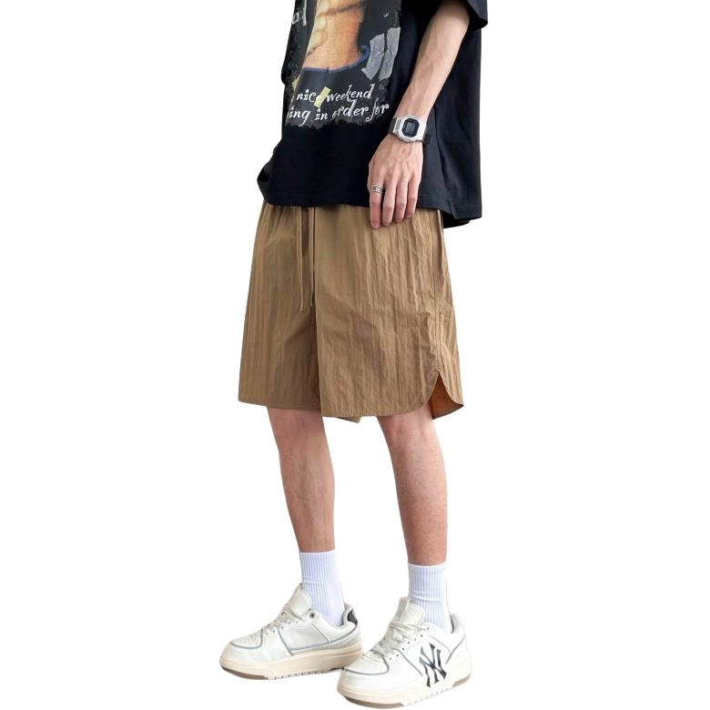 GDRG