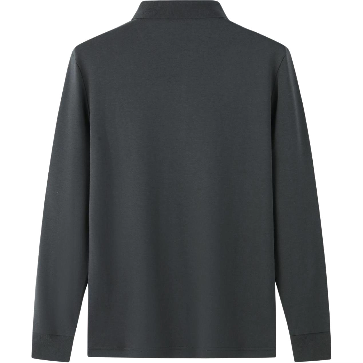 YOUNGOR Polo