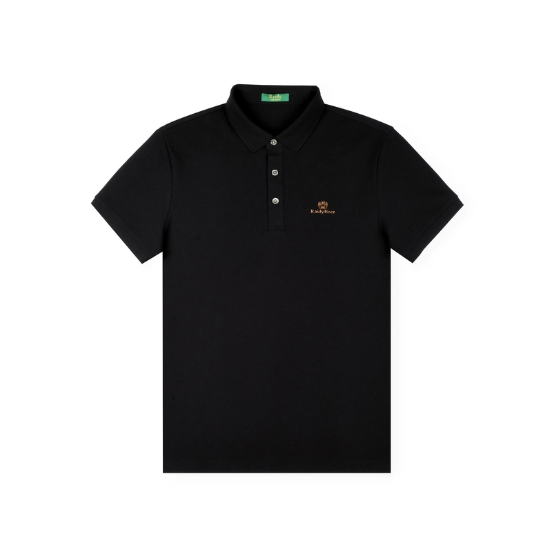 Raidy Boer 2025POLO