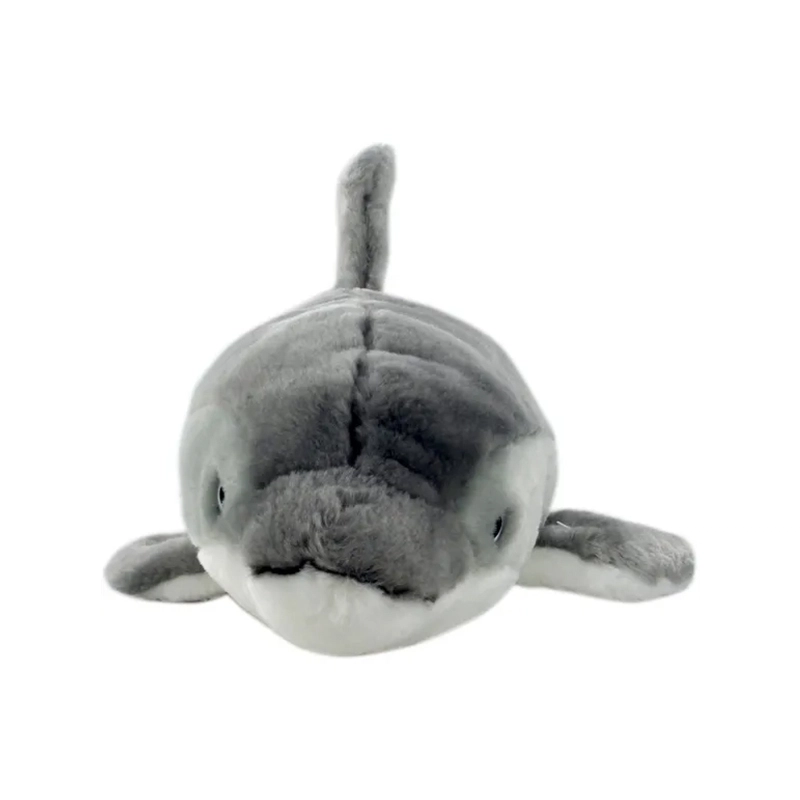 Hamleys 50cm