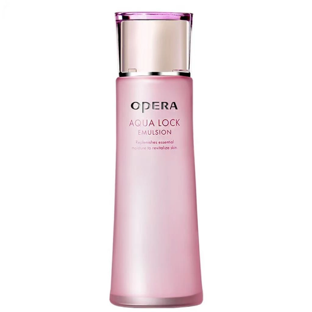 OPERA