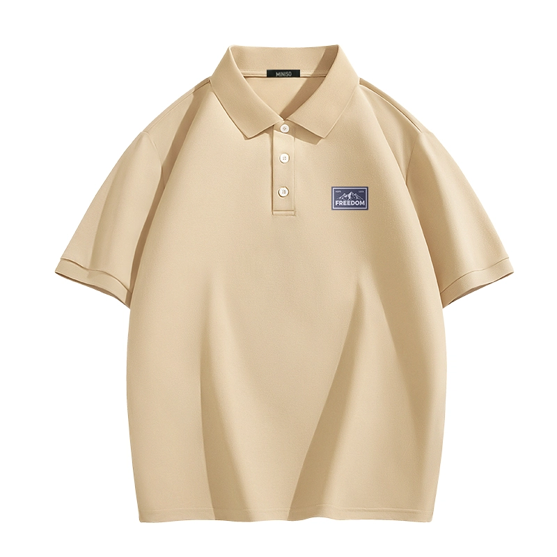 MINISO POLOPolo