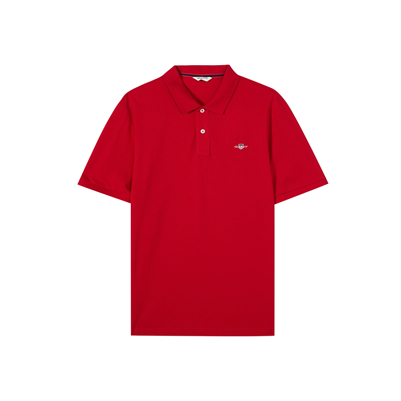 GANT POLOPolo