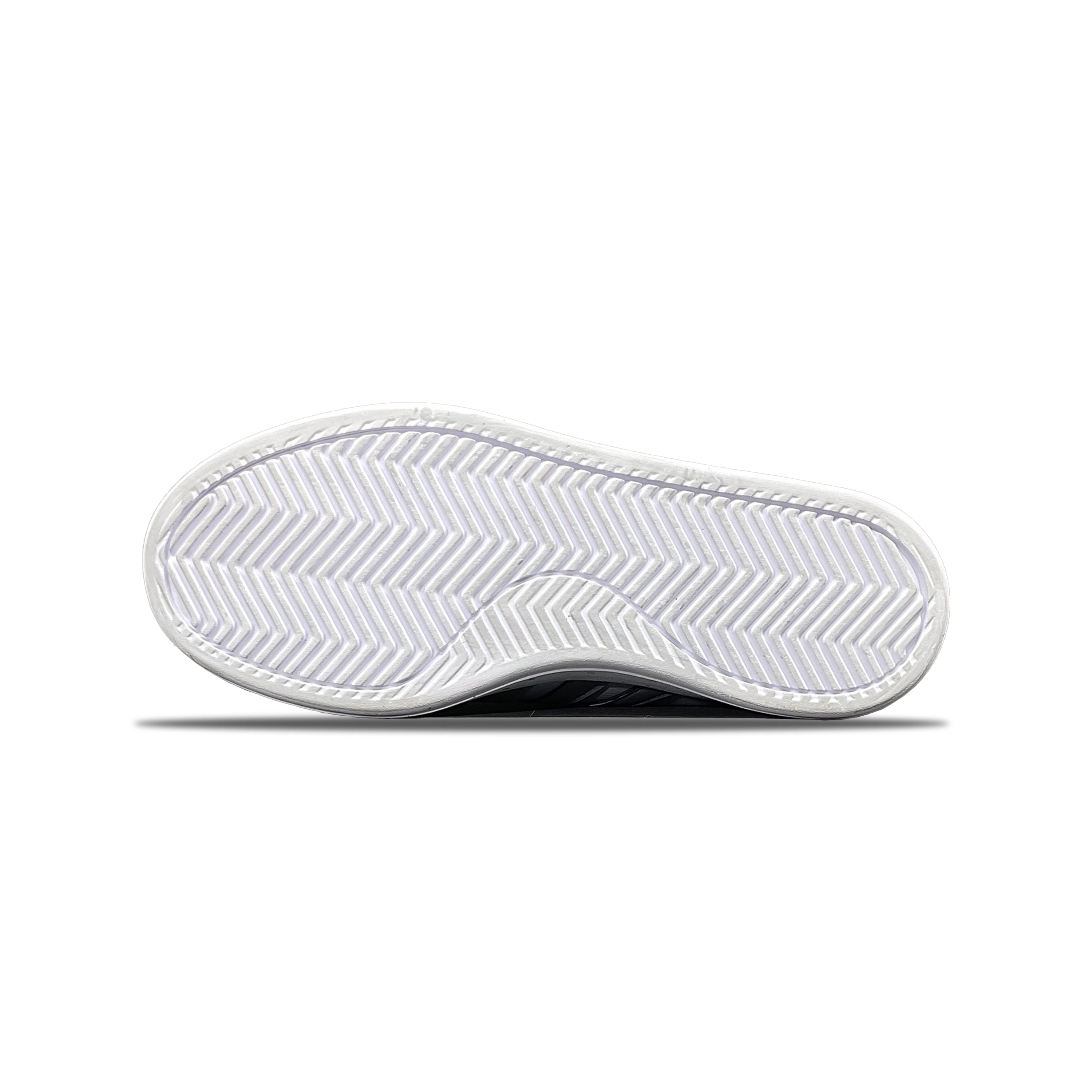 adidas neo GRAND COURT 04