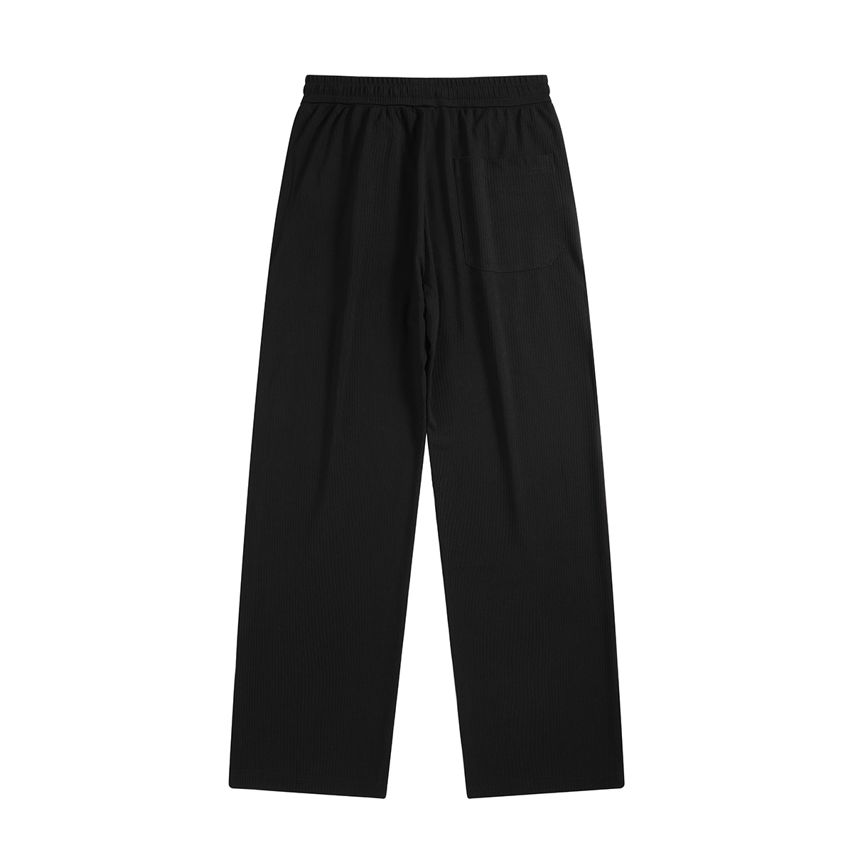 UPF50+cleanfit