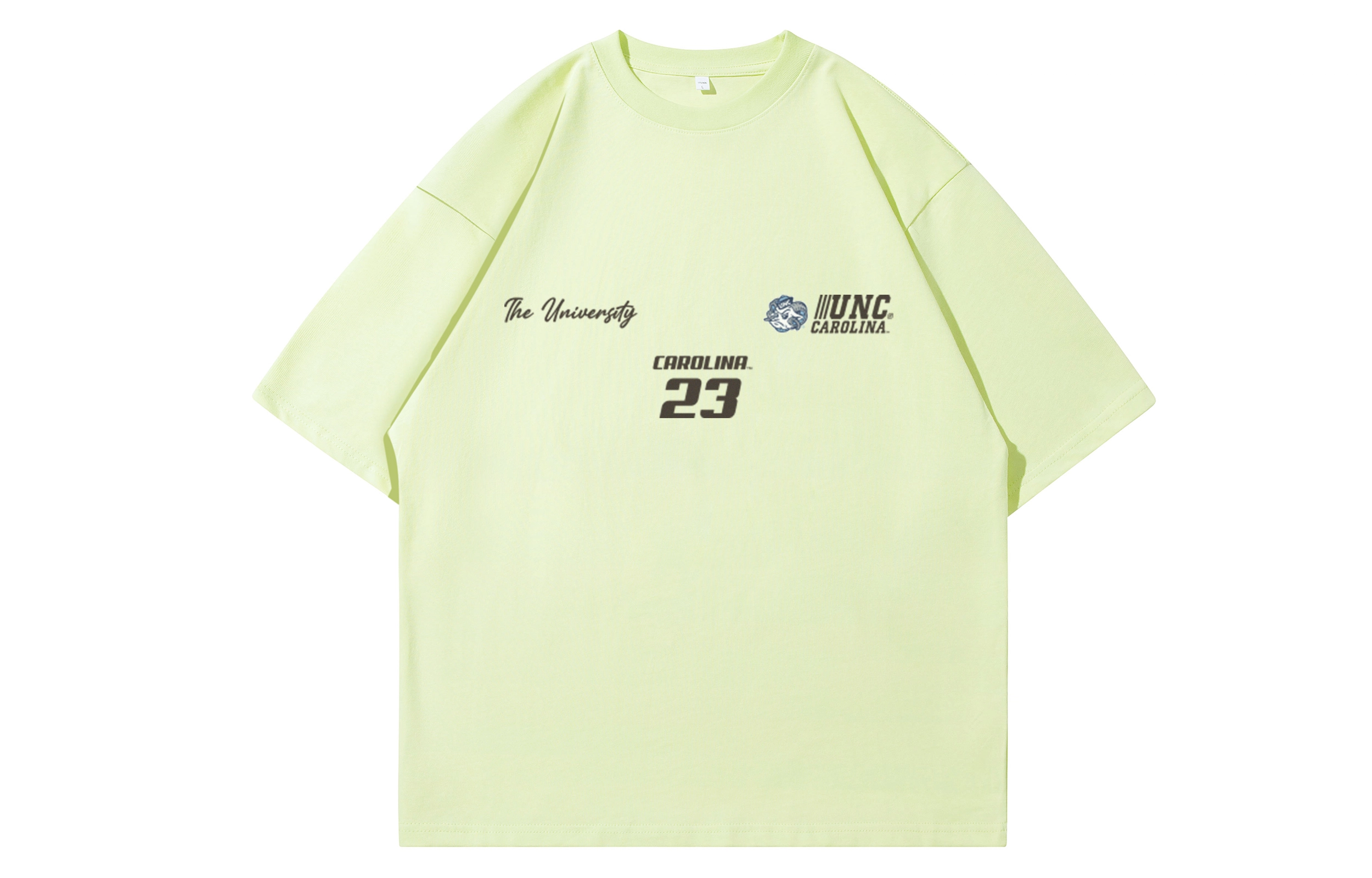 NCAA logoT
