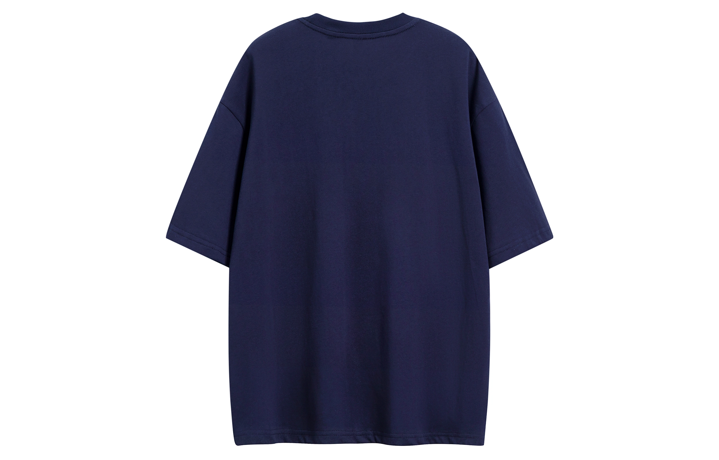 NCAA T