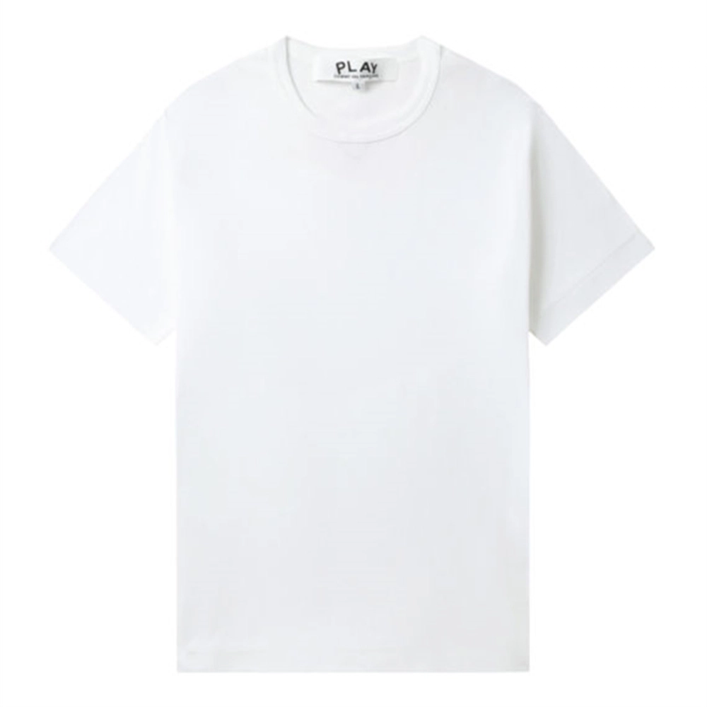 CDG Play FW24 T
