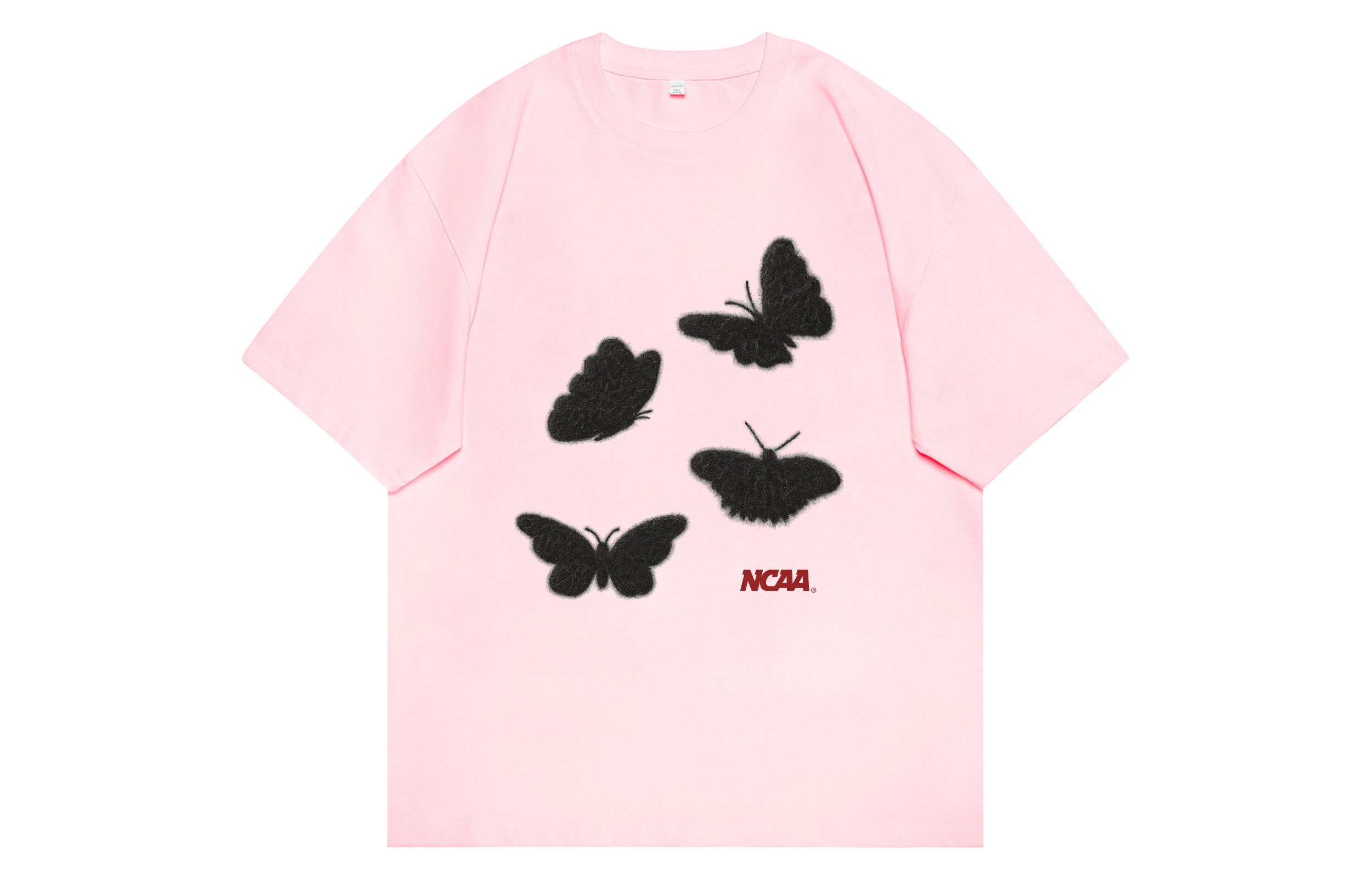 NCAA T