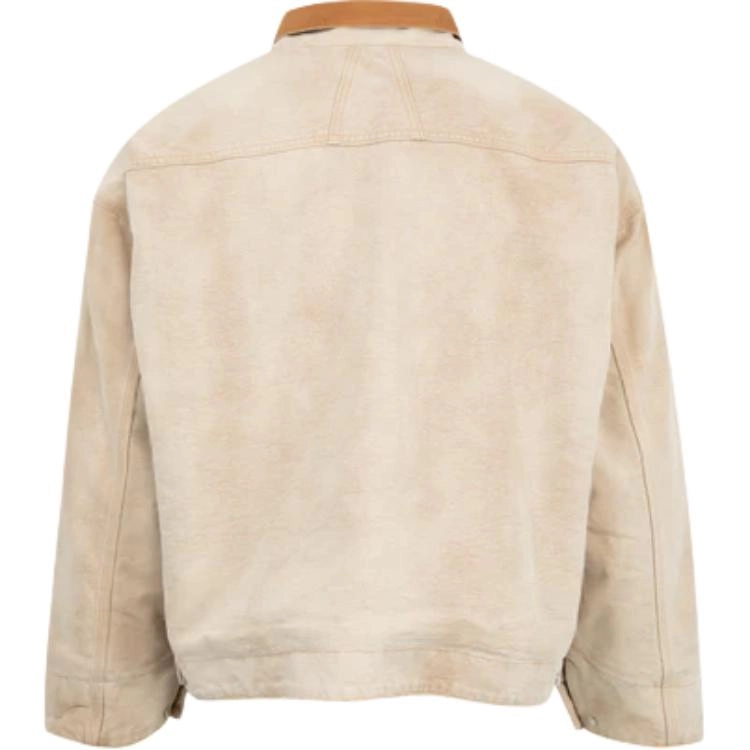 RHUDE