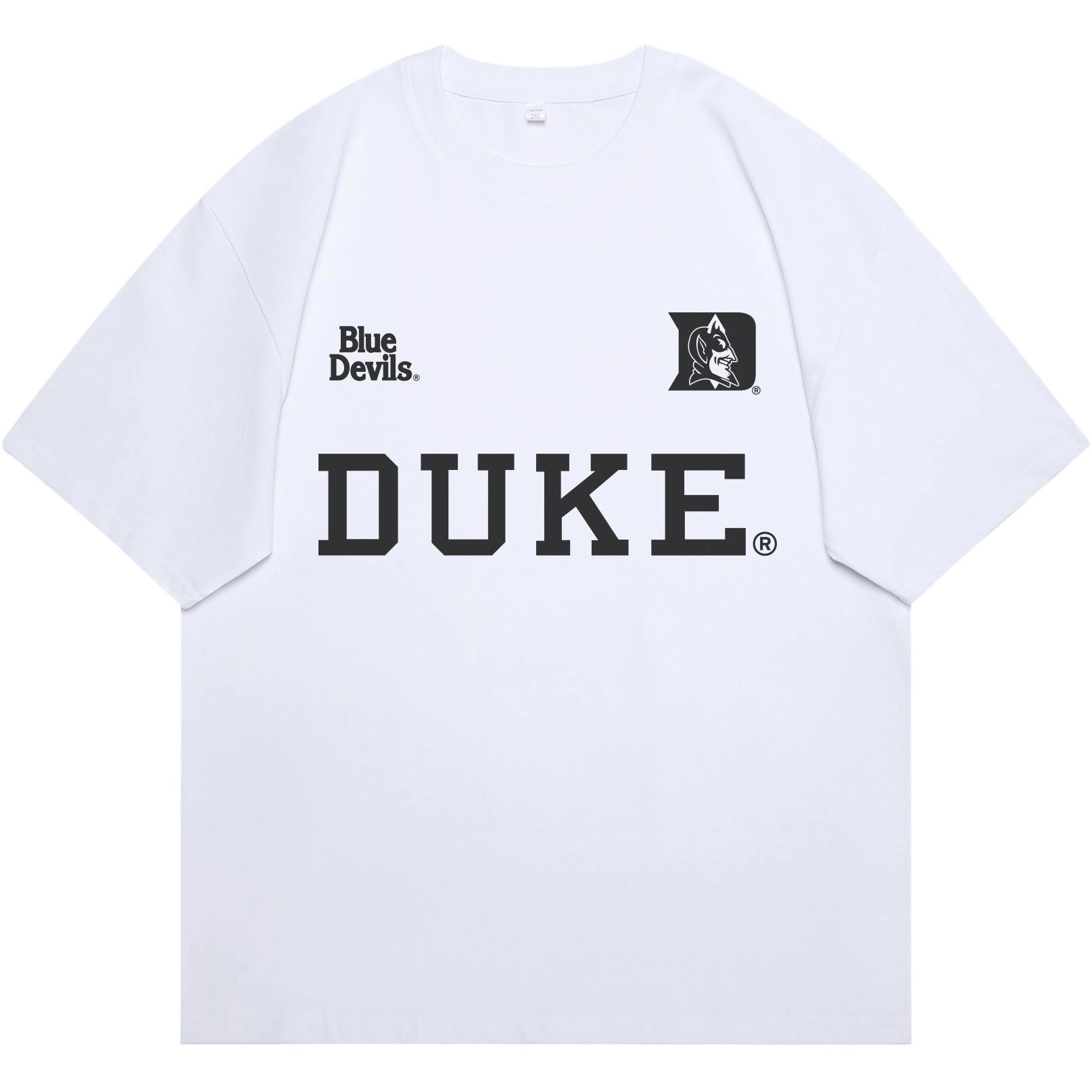 NCAA logoT