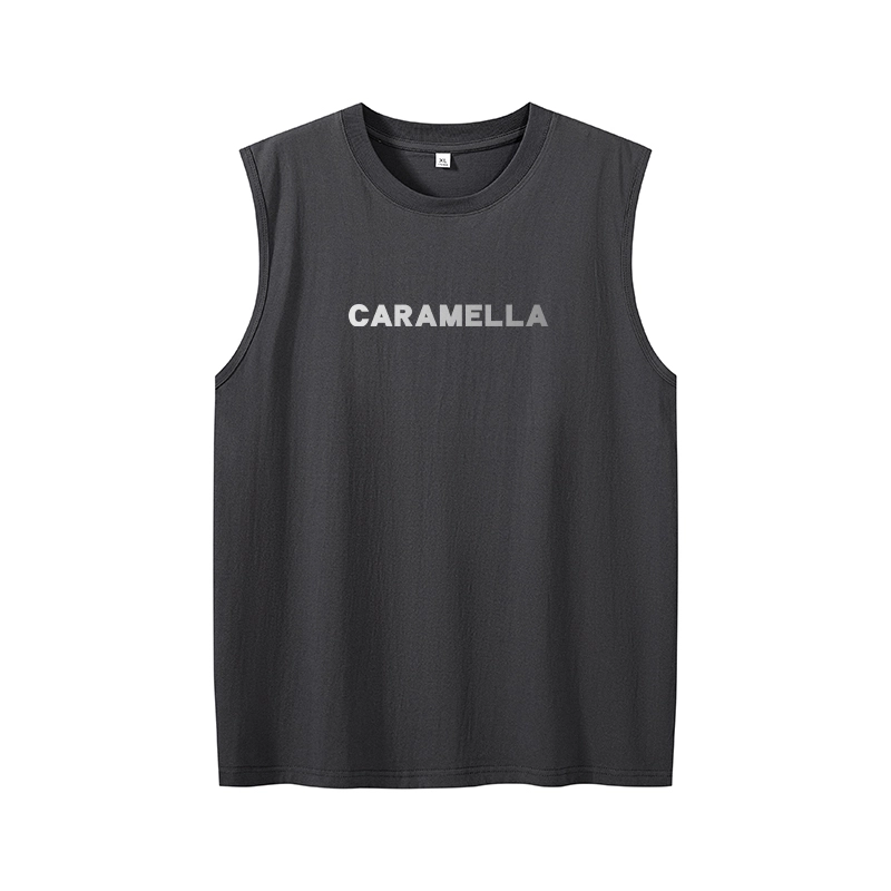 Caramella