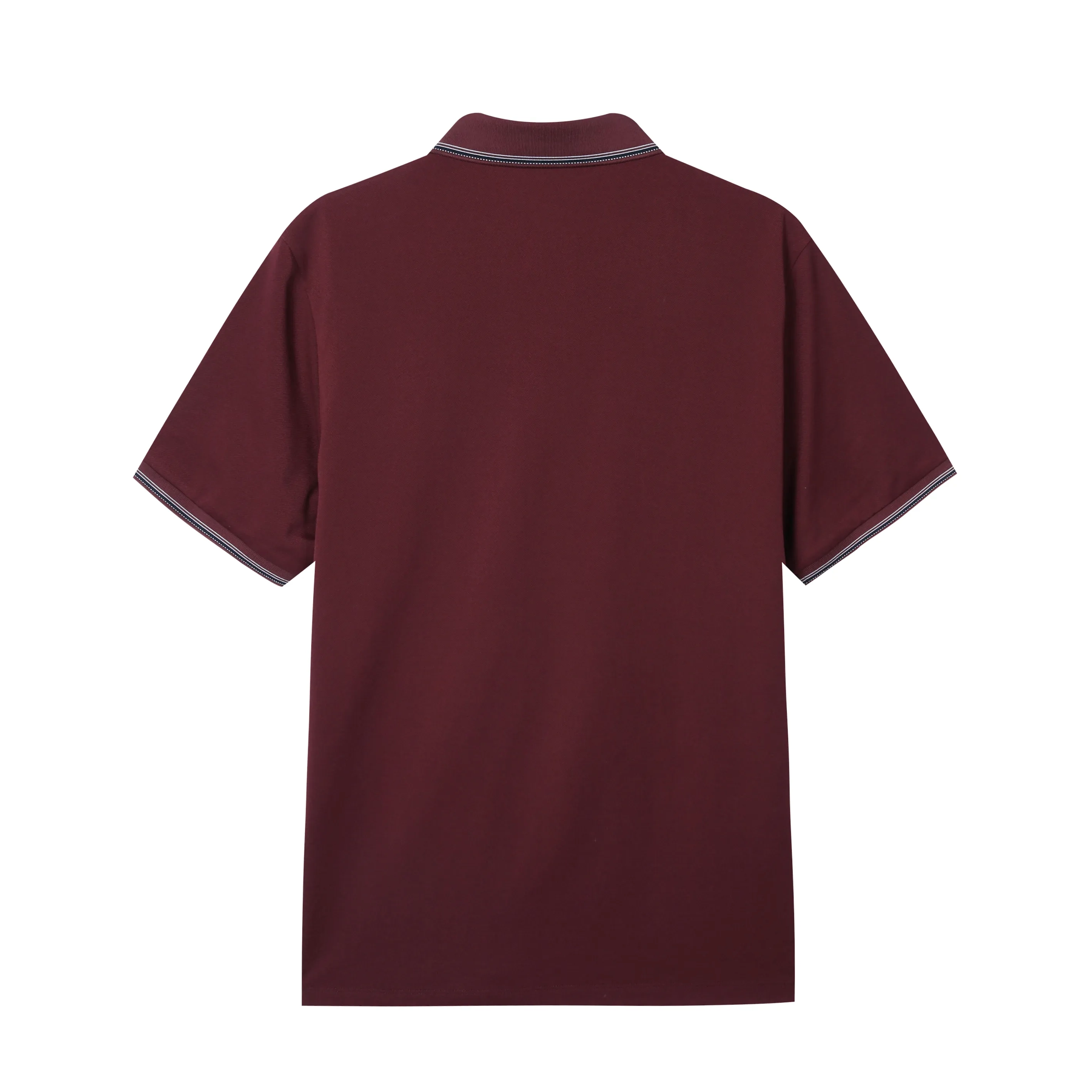 YOUNGOR Polo