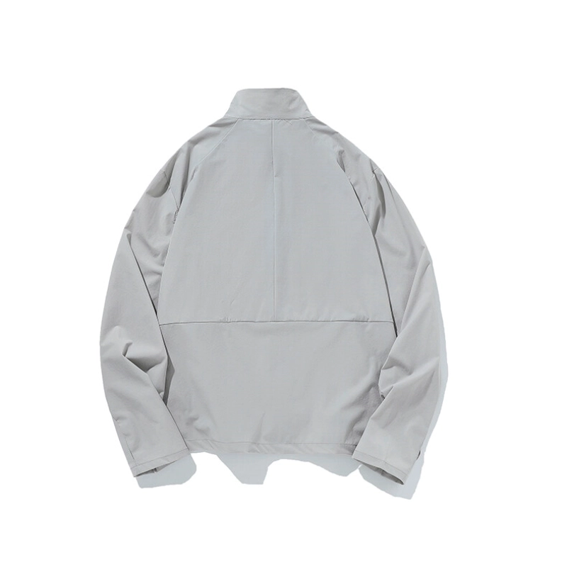 CVOOOER UPF50+vibecleanfit