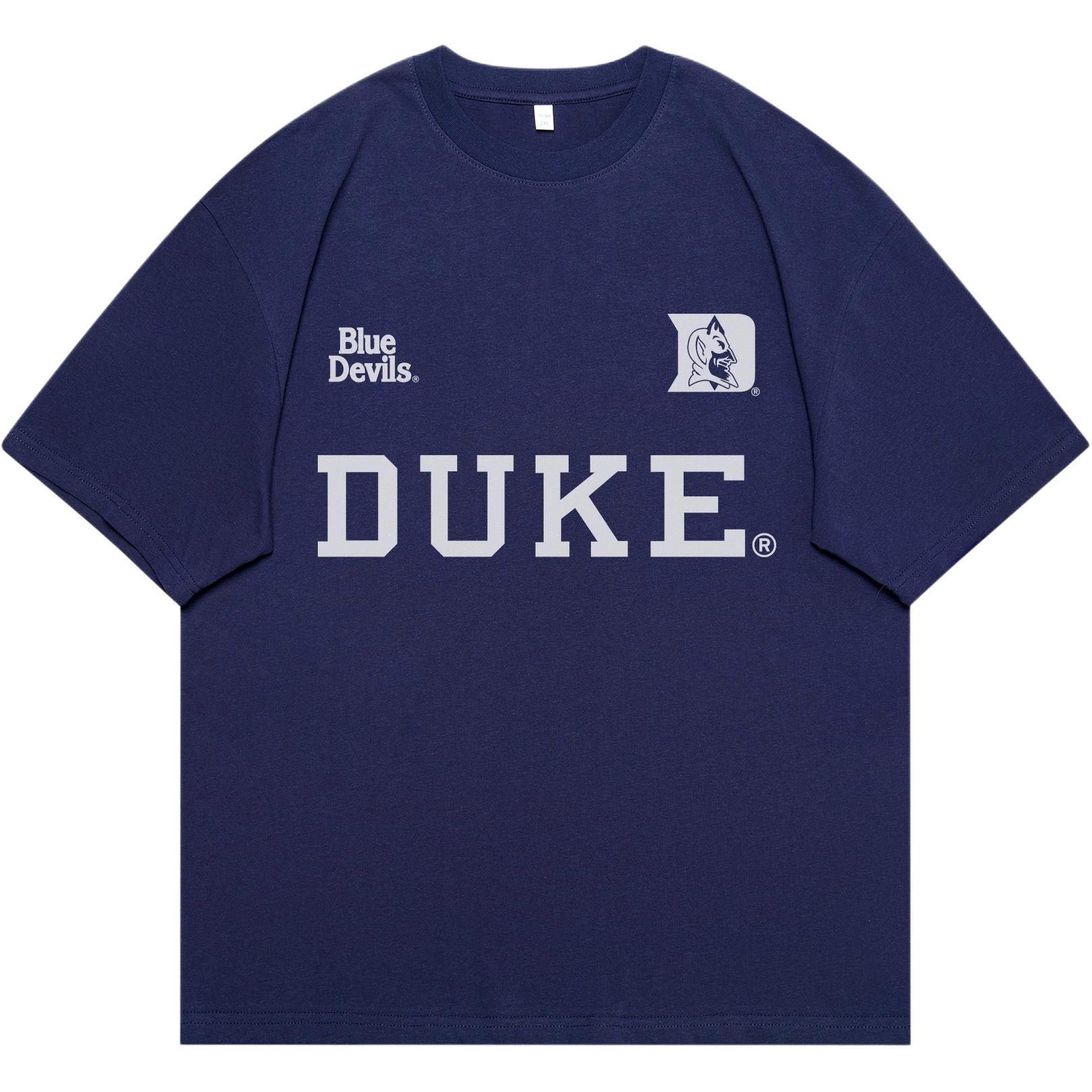 NCAA logoT